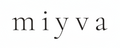 Miyva