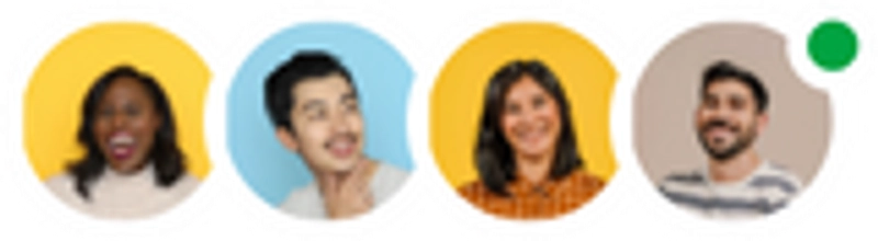 https://cdn.dropmagic.ai/medias/654cbe86-bc61-46ff-b07f-dfb45b3471e4.webp