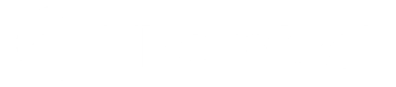https://cdn.dropmagic.ai/medias/9de587eb-e171-4b1d-95bd-b58f58abfa2b.webp