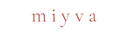 Miyva
