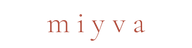 Miyva