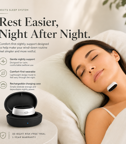 SilentNight